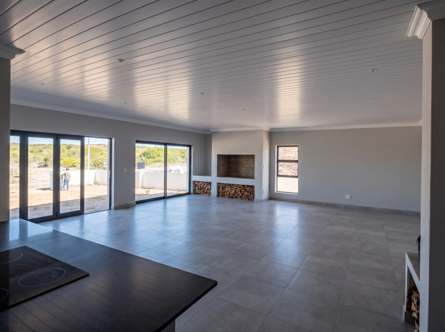 4 Bedroom Property for Sale in Agulhas Western Cape